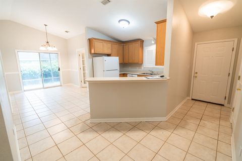 Tiny photo for 6533 Iron Liege Trail, Tallahassee, FL 32309 (MLS # 385174)