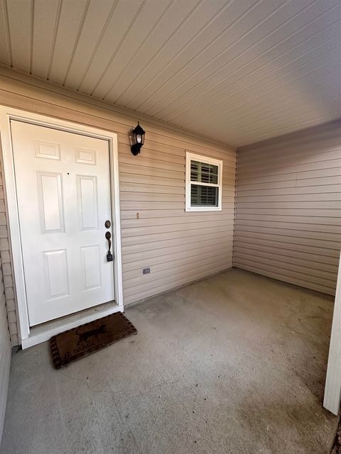 Tiny photo for 6533 Iron Liege Trail, Tallahassee, FL 32309 (MLS # 385174)