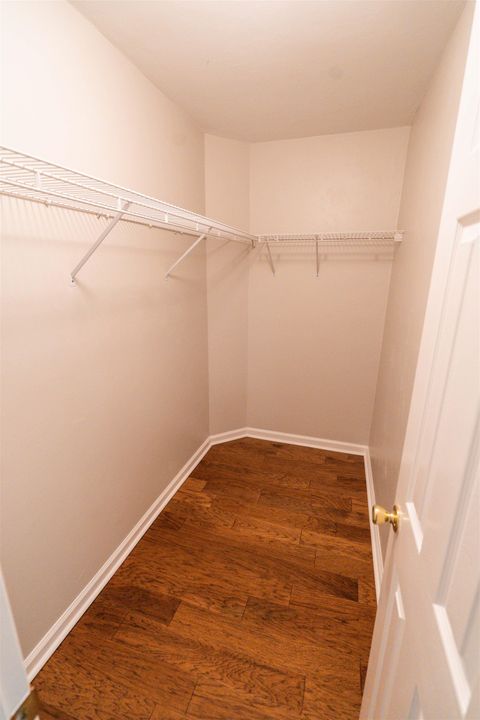 Tiny photo for 6533 Iron Liege Trail, Tallahassee, FL 32309 (MLS # 385174)