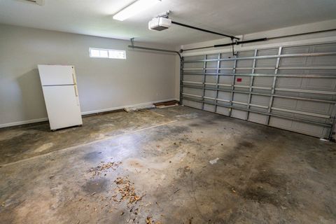 Tiny photo for 6533 Iron Liege Trail, Tallahassee, FL 32309 (MLS # 385174)