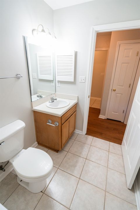 Tiny photo for 6533 Iron Liege Trail, Tallahassee, FL 32309 (MLS # 385174)