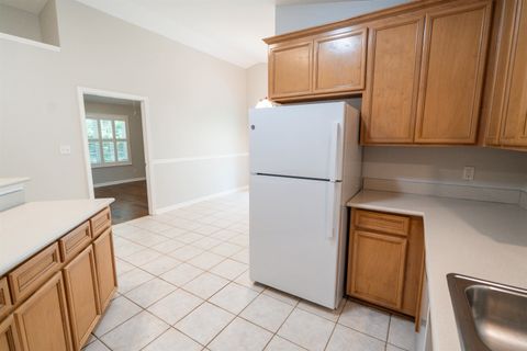Tiny photo for 6533 Iron Liege Trail, Tallahassee, FL 32309 (MLS # 385174)