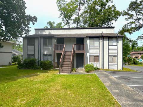 Photo of 1401 Lazy Brook Brk #D, Tallahassee, FL 32301 (MLS # 402700)
