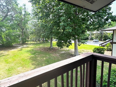 Tiny photo for 1401 Lazy Brook Brk #D, Tallahassee, FL 32301 (MLS # 402700)