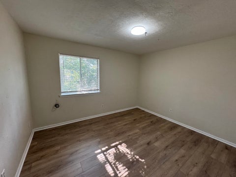 Tiny photo for 1401 Lazy Brook Brk #D, Tallahassee, FL 32301 (MLS # 402700)