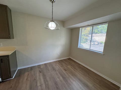 Tiny photo for 1401 Lazy Brook Brk #D, Tallahassee, FL 32301 (MLS # 402700)