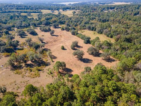 Tiny photo for X Gardners Farm Road, Tallahassee, FL 32312 (MLS # 392305)