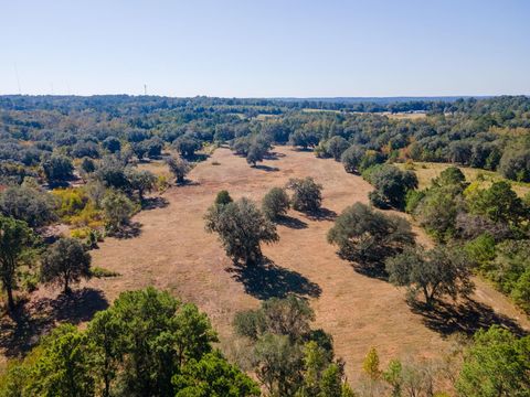 Tiny photo for X Gardners Farm Road, Tallahassee, FL 32312 (MLS # 392305)