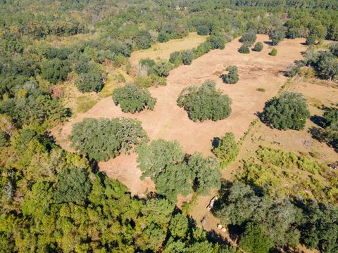 Tiny photo for X Gardners Farm Road, Tallahassee, FL 32312 (MLS # 392305)