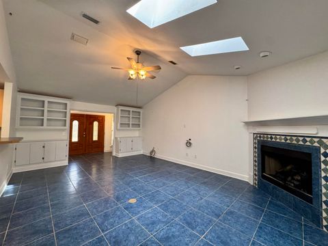 Tiny photo for 14257 Buckhorn Road, Tallahassee, FL 32312 (MLS # 398674)