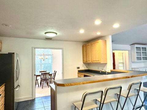 Tiny photo for 14257 Buckhorn Road, Tallahassee, FL 32312 (MLS # 398674)