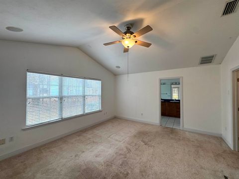 Tiny photo for 14257 Buckhorn Road, Tallahassee, FL 32312 (MLS # 398674)