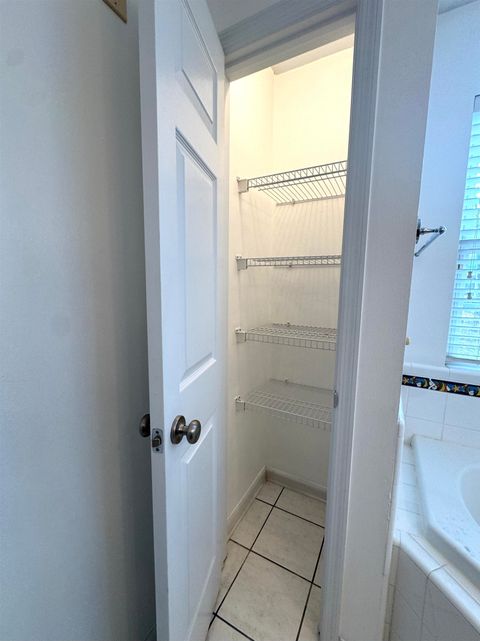 Tiny photo for 14257 Buckhorn Road, Tallahassee, FL 32312 (MLS # 398674)