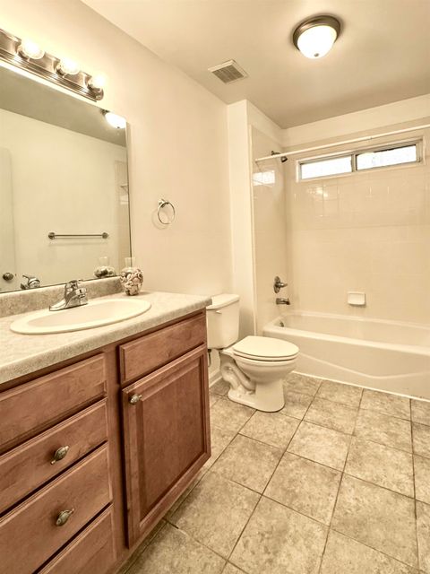 Tiny photo for 14257 Buckhorn Road, Tallahassee, FL 32312 (MLS # 398674)