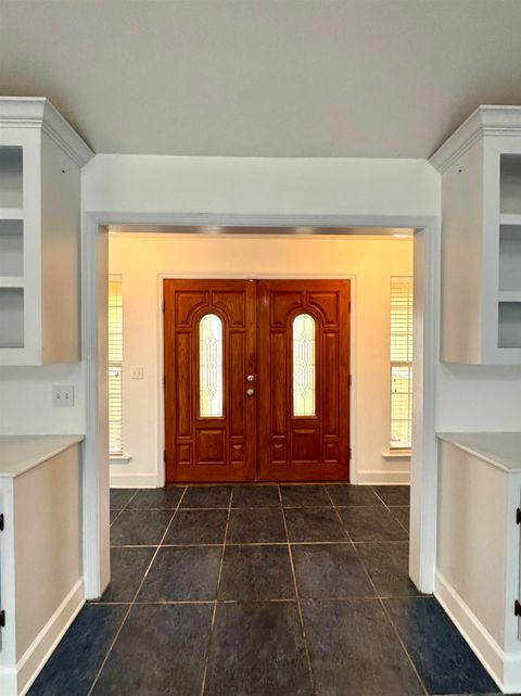 Tiny photo for 14257 Buckhorn Road, Tallahassee, FL 32312 (MLS # 398674)