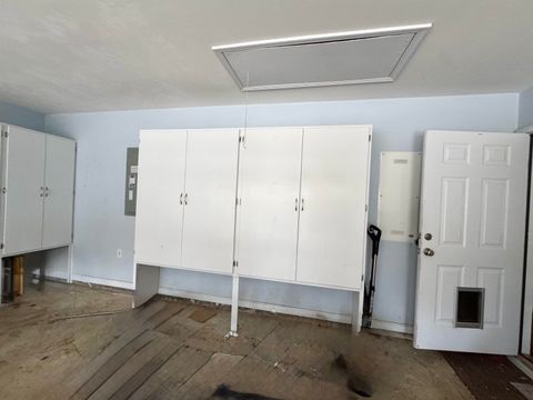 Tiny photo for 14257 Buckhorn Road, Tallahassee, FL 32312 (MLS # 398674)