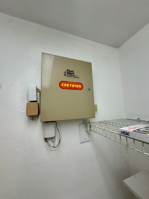 Tiny photo for 14257 Buckhorn Road, Tallahassee, FL 32312 (MLS # 398674)