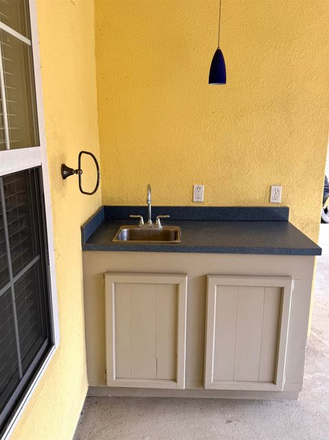 Tiny photo for 14257 Buckhorn Road, Tallahassee, FL 32312 (MLS # 398674)