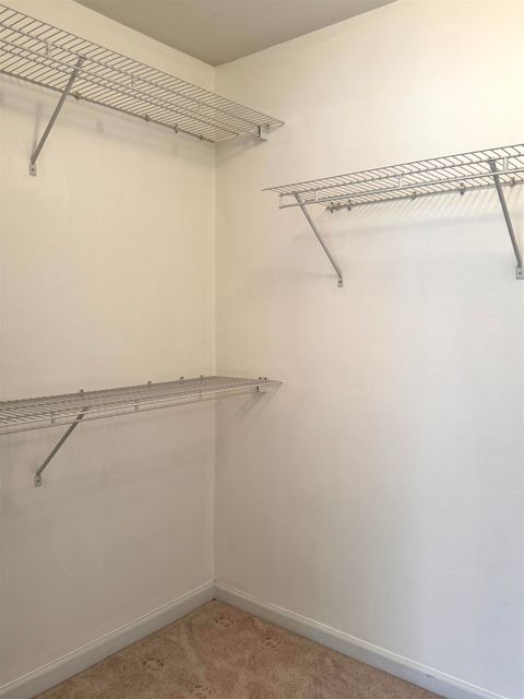 Tiny photo for 14257 Buckhorn Road, Tallahassee, FL 32312 (MLS # 398674)