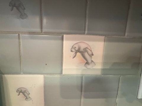 Tiny photo for 14257 Buckhorn Road, Tallahassee, FL 32312 (MLS # 398674)