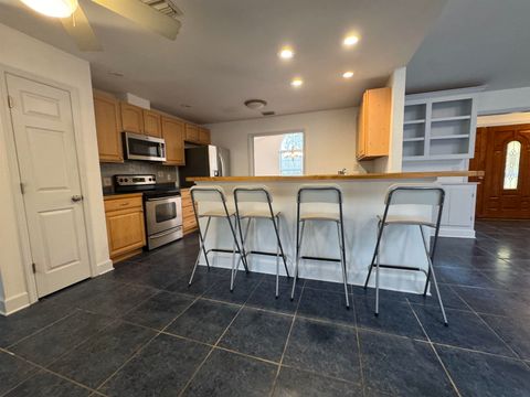 Tiny photo for 14257 Buckhorn Road, Tallahassee, FL 32312 (MLS # 398674)