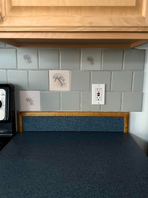 Tiny photo for 14257 Buckhorn Road, Tallahassee, FL 32312 (MLS # 398674)