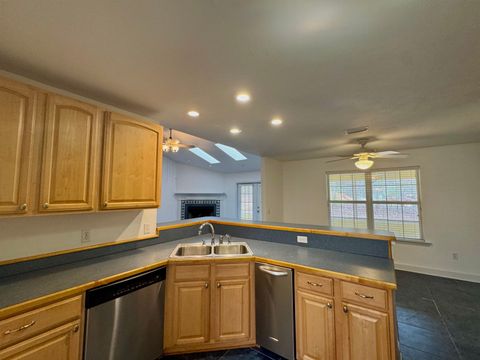 Tiny photo for 14257 Buckhorn Road, Tallahassee, FL 32312 (MLS # 398674)