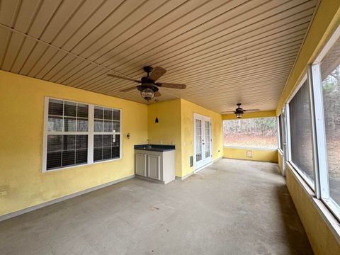 Tiny photo for 14257 Buckhorn Road, Tallahassee, FL 32312 (MLS # 398674)