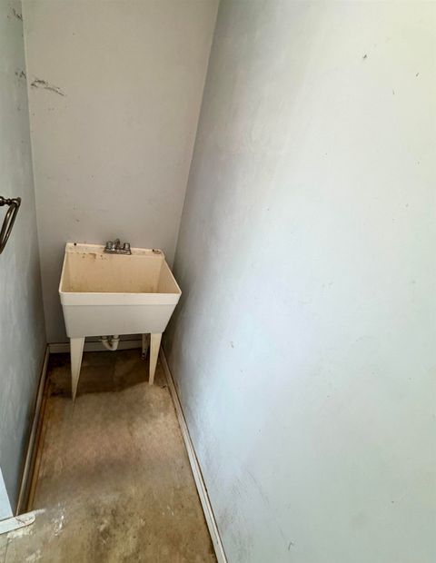 Tiny photo for 14257 Buckhorn Road, Tallahassee, FL 32312 (MLS # 398674)