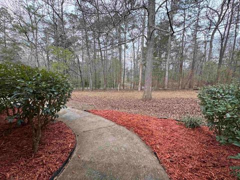 Tiny photo for 14257 Buckhorn Road, Tallahassee, FL 32312 (MLS # 398674)