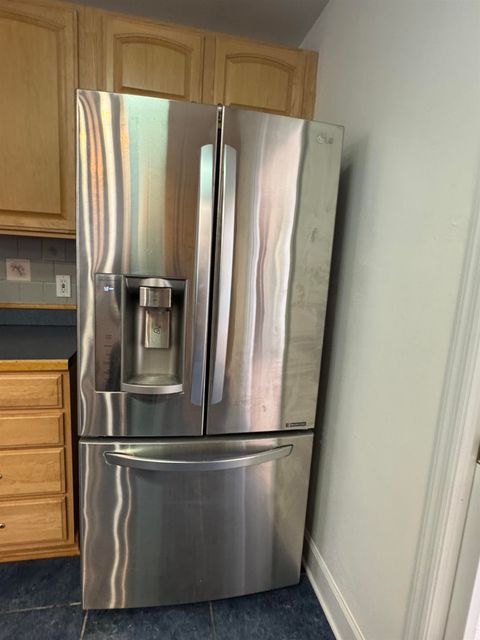 Tiny photo for 14257 Buckhorn Road, Tallahassee, FL 32312 (MLS # 398674)