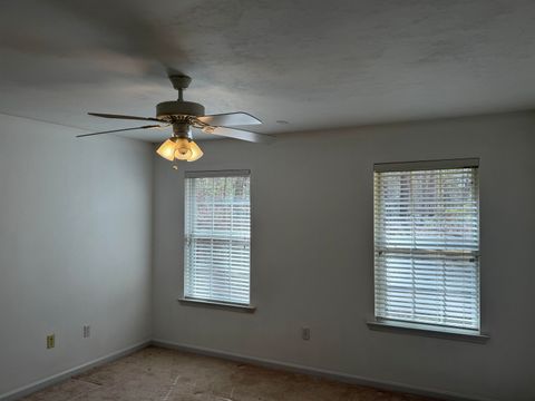 Tiny photo for 14257 Buckhorn Road, Tallahassee, FL 32312 (MLS # 398674)