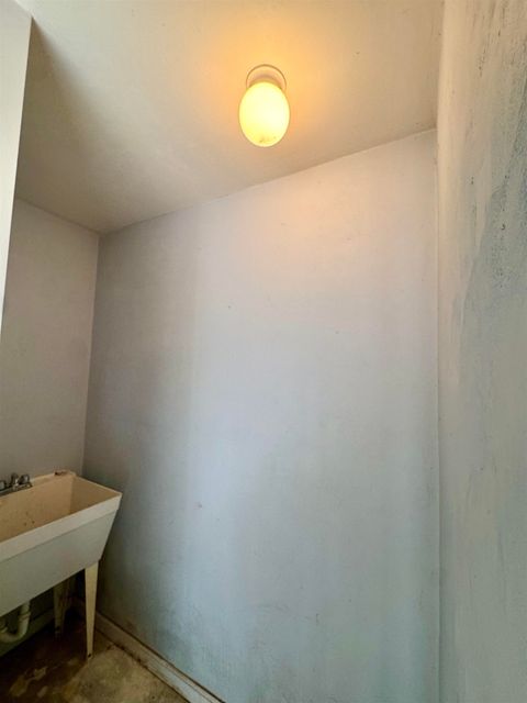 Tiny photo for 14257 Buckhorn Road, Tallahassee, FL 32312 (MLS # 398674)