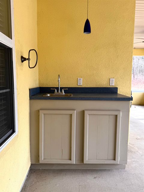 Tiny photo for 14257 Buckhorn Road, Tallahassee, FL 32312 (MLS # 398674)