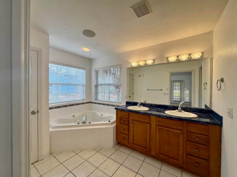 Tiny photo for 14257 Buckhorn Road, Tallahassee, FL 32312 (MLS # 398674)