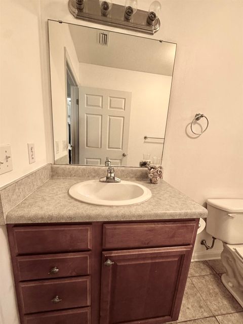 Tiny photo for 14257 Buckhorn Road, Tallahassee, FL 32312 (MLS # 398674)