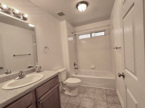 Tiny photo for 14257 Buckhorn Road, Tallahassee, FL 32312 (MLS # 398674)