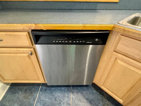 Tiny photo for 14257 Buckhorn Road, Tallahassee, FL 32312 (MLS # 398674)