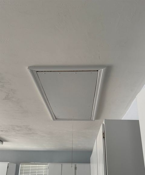 Tiny photo for 14257 Buckhorn Road, Tallahassee, FL 32312 (MLS # 398674)