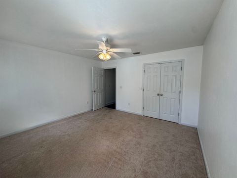 Tiny photo for 14257 Buckhorn Road, Tallahassee, FL 32312 (MLS # 398674)