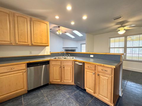 Tiny photo for 14257 Buckhorn Road, Tallahassee, FL 32312 (MLS # 398674)