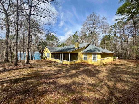 Tiny photo for 14257 Buckhorn Road, Tallahassee, FL 32312 (MLS # 398674)