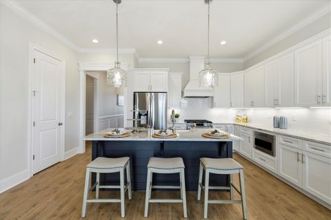 Tiny photo for 4247 Thibodeax Trail, Tallahassee, FL 32317 (MLS # 393169)