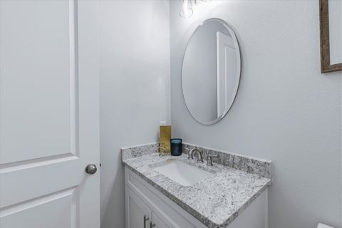 Tiny photo for 4247 Thibodeax Trail, Tallahassee, FL 32317 (MLS # 393169)