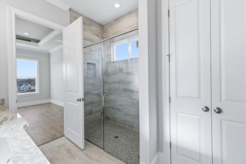 Tiny photo for 4247 Thibodeax Trail, Tallahassee, FL 32317 (MLS # 393169)