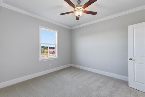 Tiny photo for 4247 Thibodeax Trail, Tallahassee, FL 32317 (MLS # 393169)