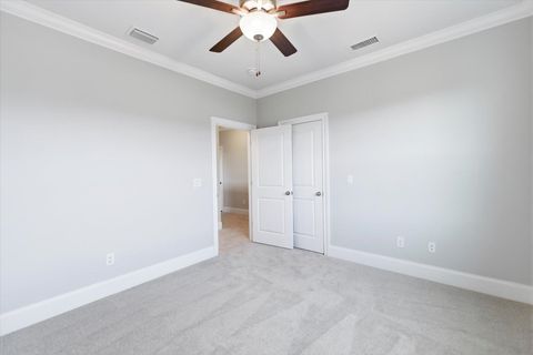 Tiny photo for 4247 Thibodeax Trail, Tallahassee, FL 32317 (MLS # 393169)