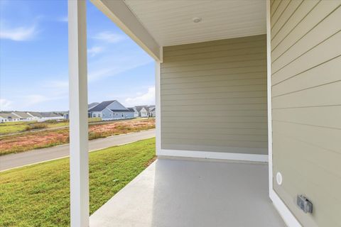 Tiny photo for 4247 Thibodeax Trail, Tallahassee, FL 32317 (MLS # 393169)