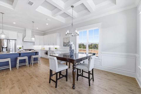 Tiny photo for 4247 Thibodeax Trail, Tallahassee, FL 32317 (MLS # 393169)