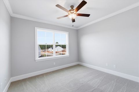 Tiny photo for 4247 Thibodeax Trail, Tallahassee, FL 32317 (MLS # 393169)